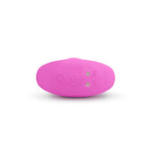 Gvibe Gplug Sunny Raspberry Butt Plug XS Butt Plugs